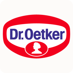 www.oetker.com